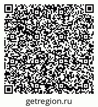 79286010221