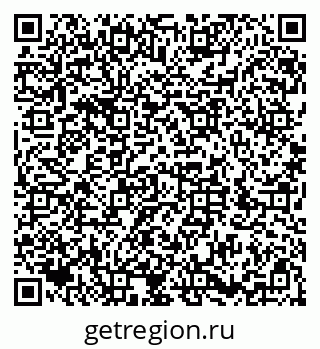 79286010222