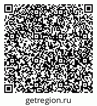 79286010223