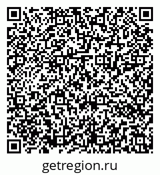 79286010224