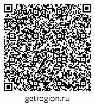 79286010226