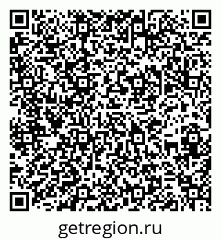 79286010227