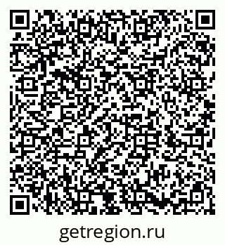 79286010228