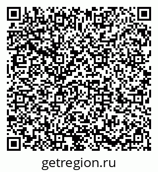 79286010233