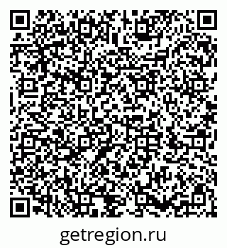 79286010234