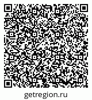 79286010235