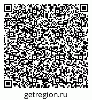 79286010240