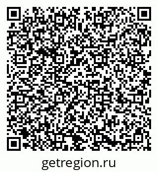 79286010242