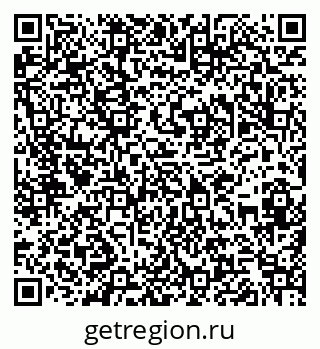 79286010243