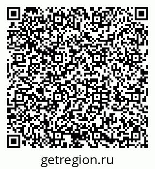 79286010247