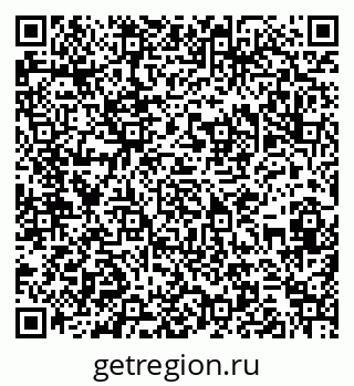 79286010251