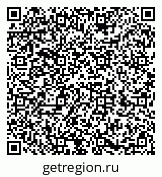 79286010252