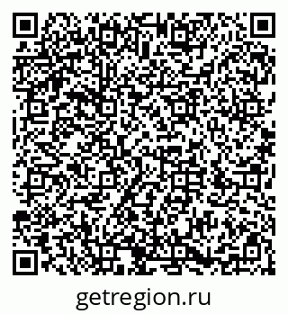 79286010253