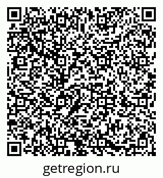 79286010254