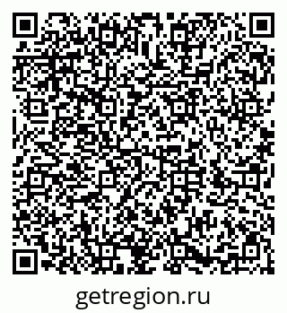 79286010255