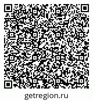 79286010257