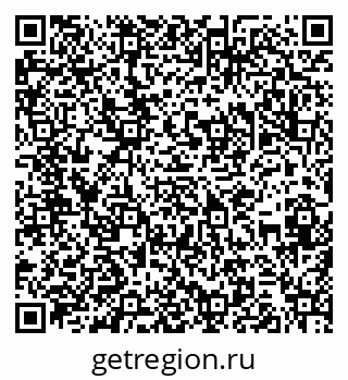 79286010258