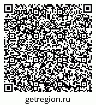 79286010262