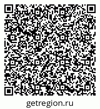 79286010264