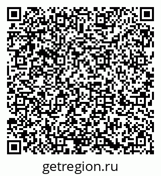 79286010266