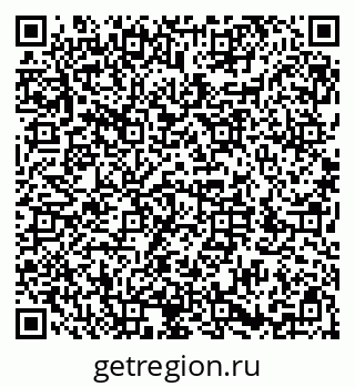 79286010268