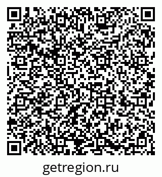 79286010270