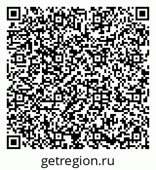 79286010273