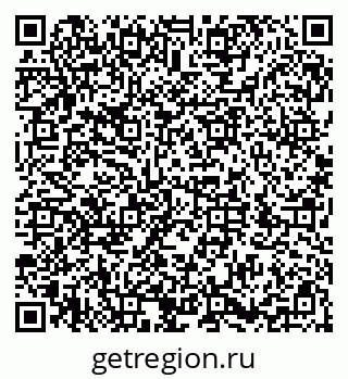 79286010278