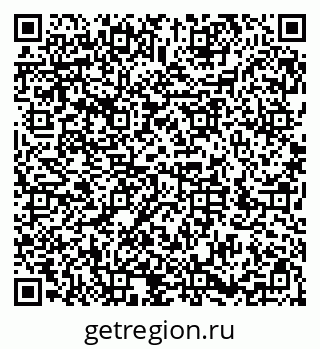 79286010279