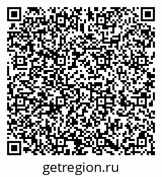 79286010280