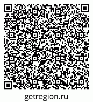 79286010281