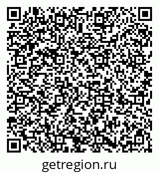 79286010283