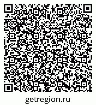 79286010287
