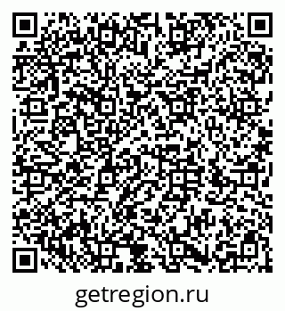 79286010288
