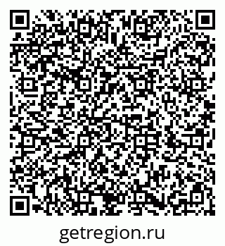 79286010291