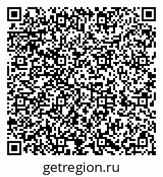 79286010292