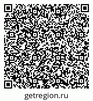 79286010294
