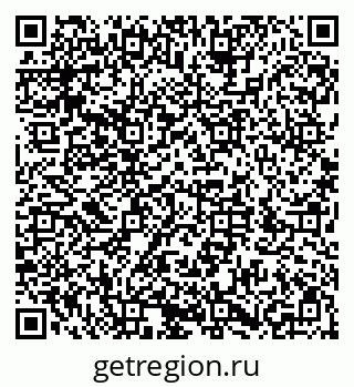 79286010295