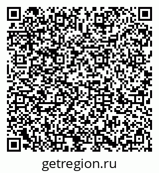 79286010298