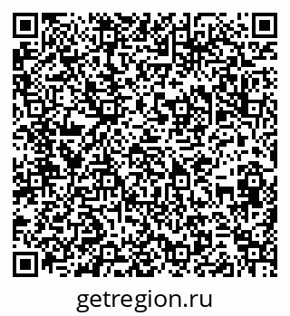 79286010301