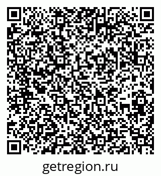 79286010303