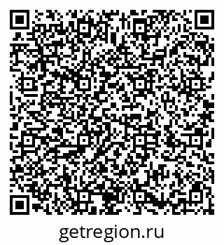79286010304