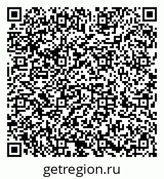 79286010306