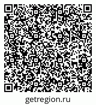 79286010307