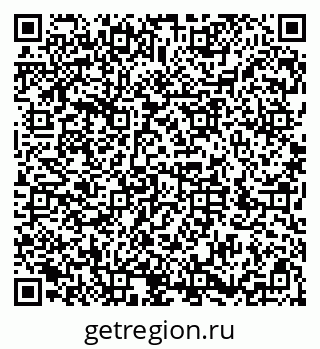 79286010310