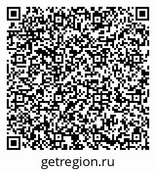 79286010311