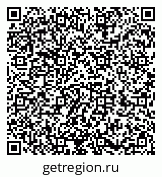 79286010319