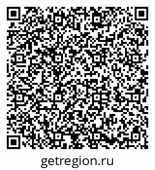 79286010320