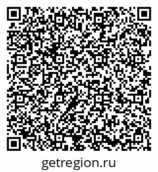 79286010329