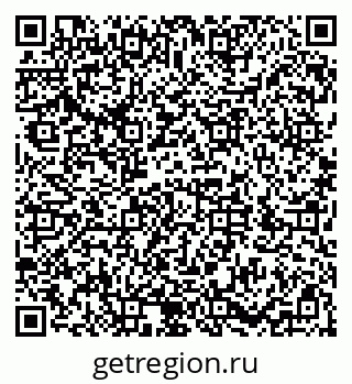 79286010332